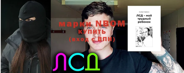 эйфоретик Алексин